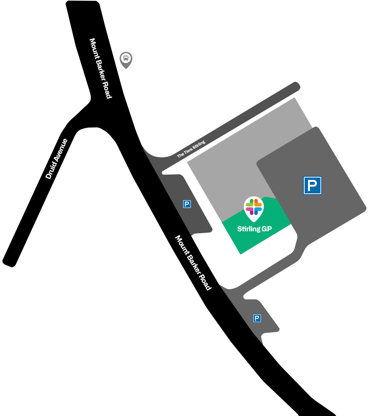 Screenshot-2022-04-18-170519.png Location Map